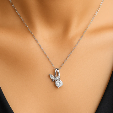 Twinkle Charm 6 pcs jewelry Set