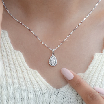 Beauty Gleam 6pcs Jewelry Set