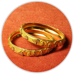 Bangles