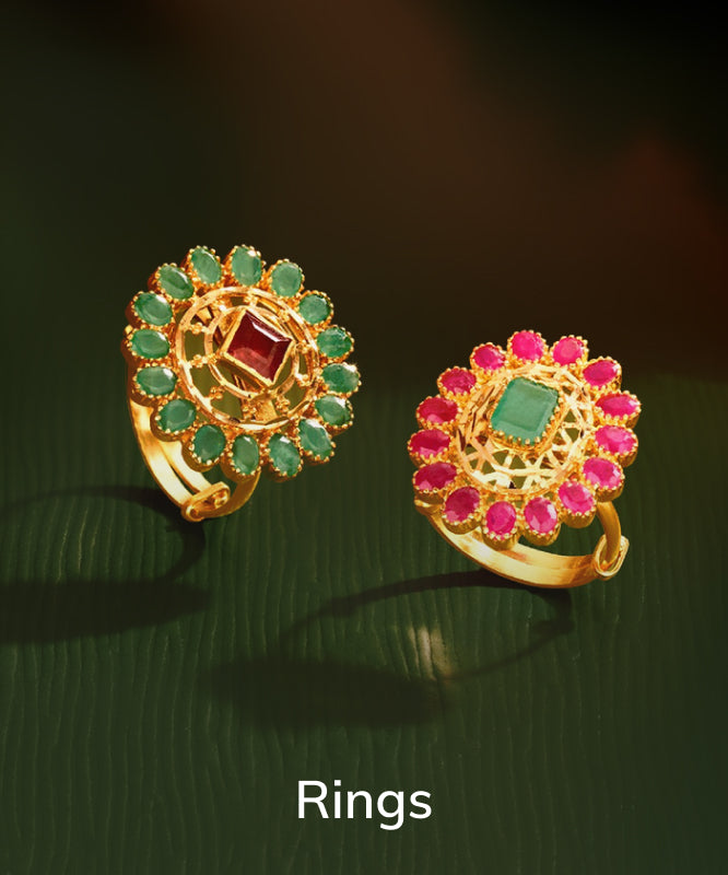 Rings