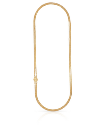 Golden Chain - 3