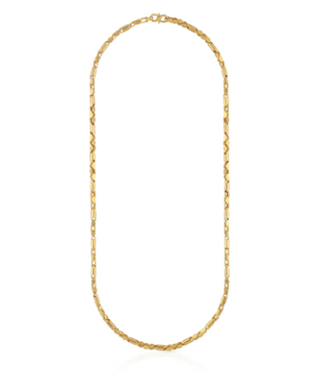Golden Chain - 1